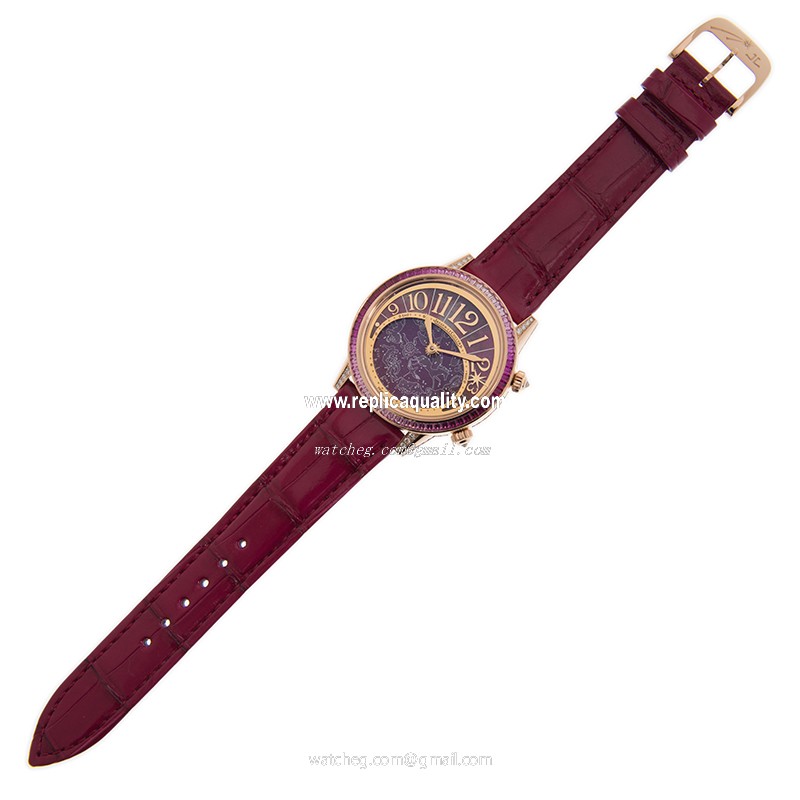 Jaeger-Lecoultre Q3482561 2