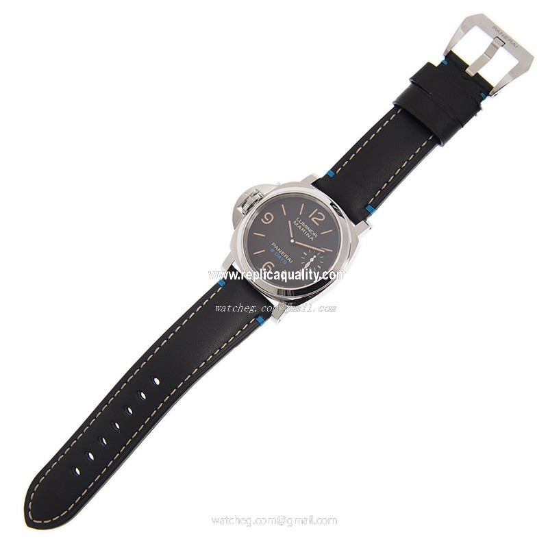 Panerai PAM00796  2