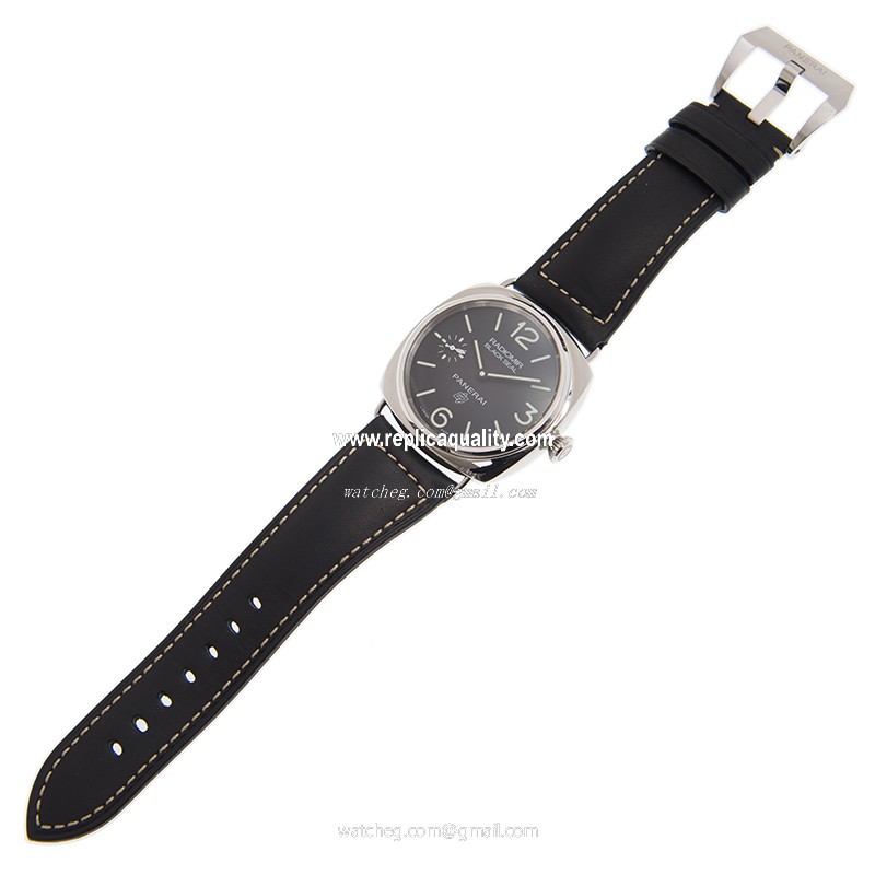 Panerai PAM00754 2