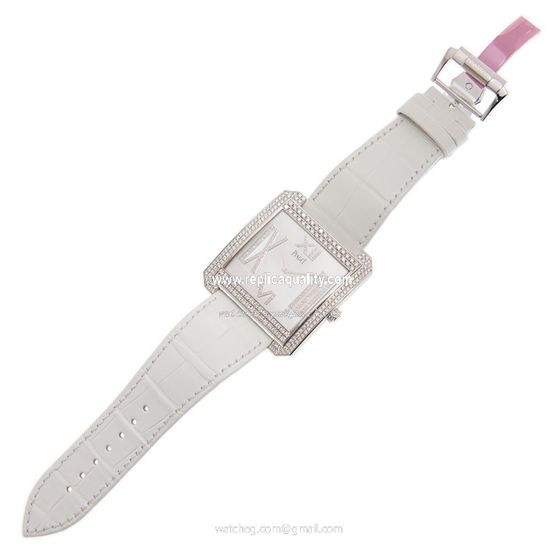 Piaget G0A34017 2