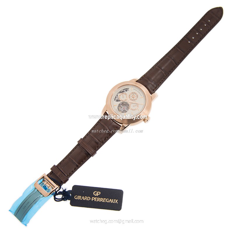 Girard Perregaux 99741-52-831-BAEA 2