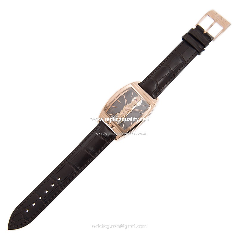 Corum 113.150.55/0002 FK02 2