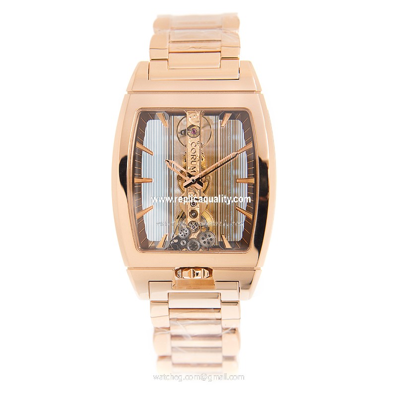 Corum 113.165.55/V100 GL10R 2