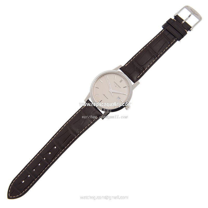 Longines L4.825.4.92.2 2