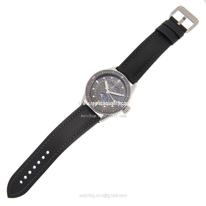 Blancpain 5054-1110-B52A 2