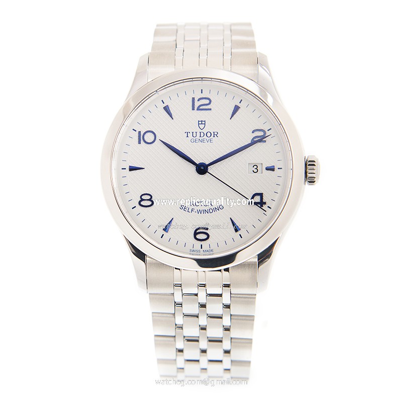 Tudor 91550-67050-WT 2