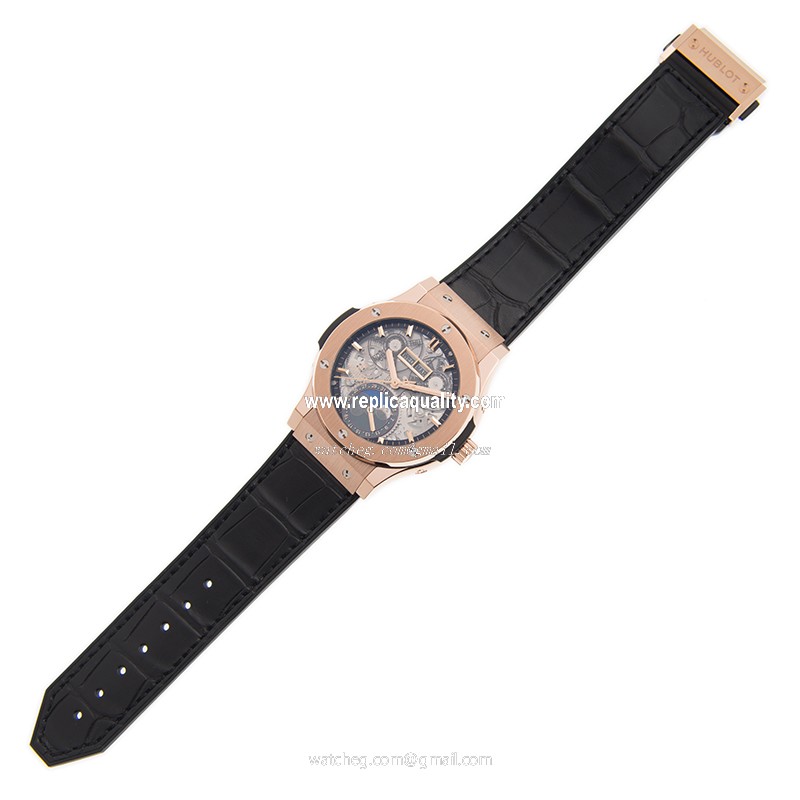 Hublot 547.OX.0180.LR 2