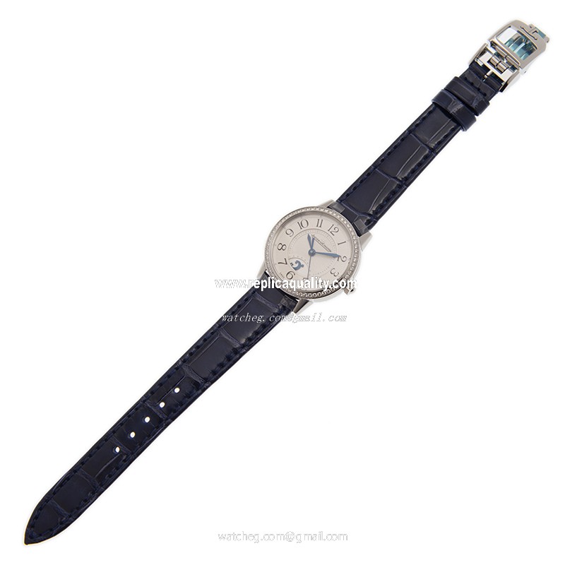 Jaeger-Lecoultre Q3468430 2