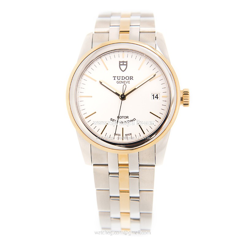 Tudor 55003-68053-CH  2