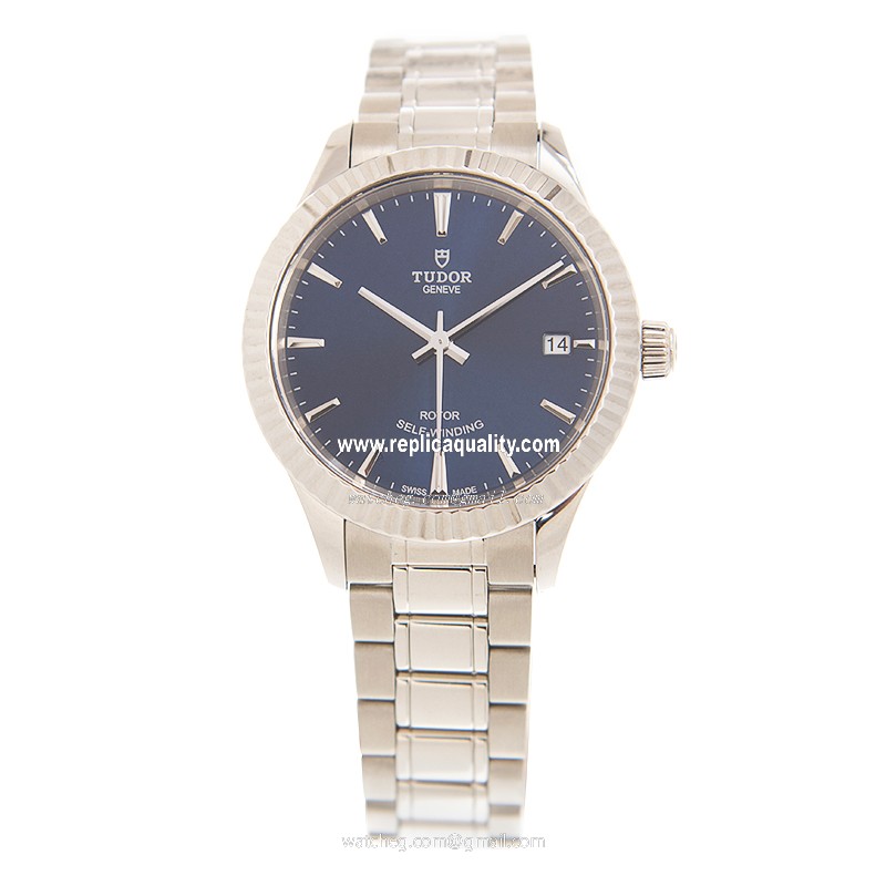 Tudor 12310-65030-BL 2
