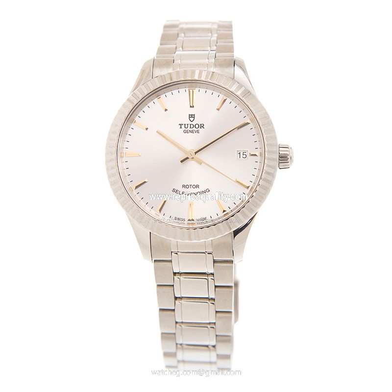 Tudor 12310-65030-SV 2