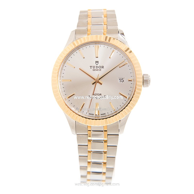 Tudor 12513-65063-SV 2