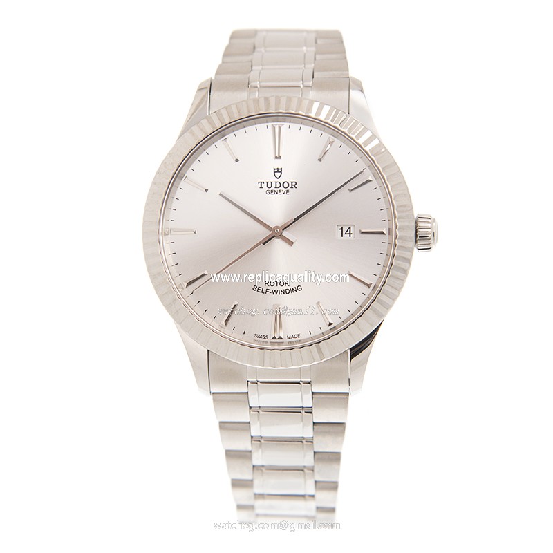 Tudor 12710-65070-SV 2