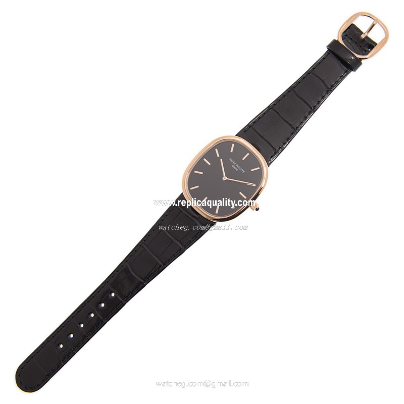 Patek Philippe 5738R-001 2