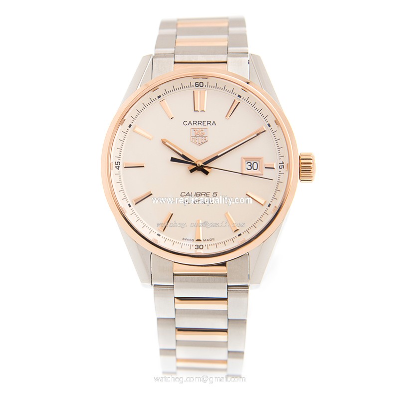 Tag Heuer WAR215D-BD0784 2