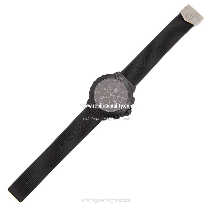 Tag Heuer CAU1114.FT6024  2
