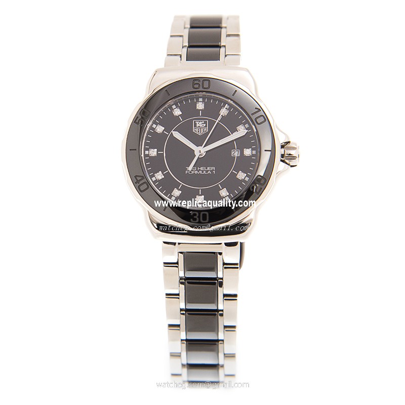 Tag Heuer WAH1314-BA0867 2