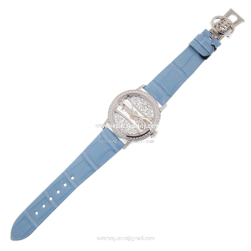 Corum 113.000.69/0F06 DG99G 2
