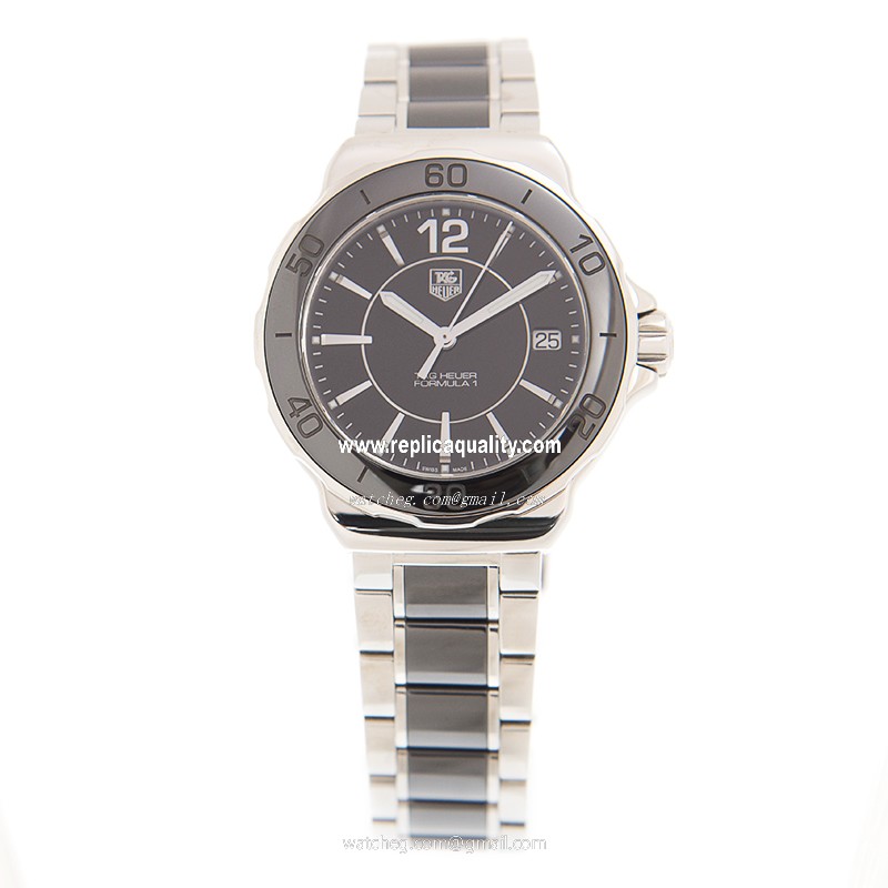 Tag Heuer WAH1210-BA0859 2