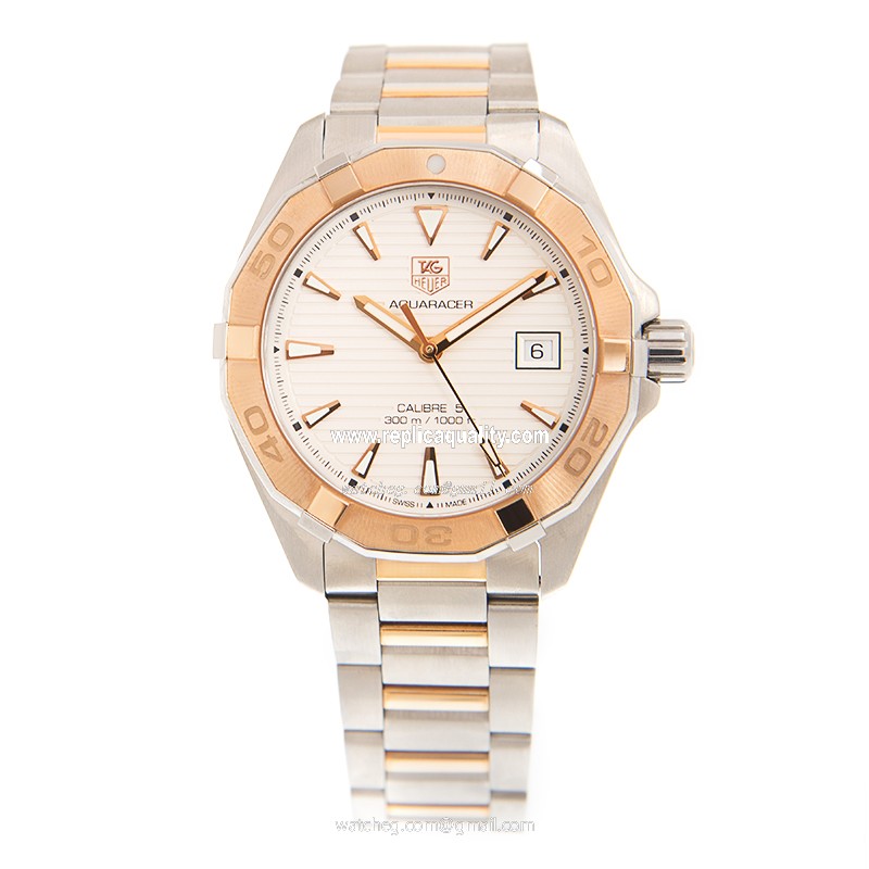 Tag Heuer WAY2150-BD0911  2