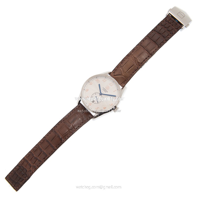 Tag Heuer WAS2115-FC6181 2