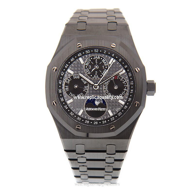 Audemars Piguet 26579CE.OO.1225CE.01 2