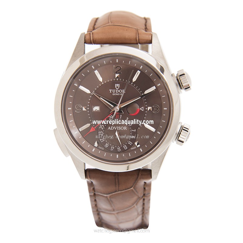 Tudor 79620TC 2