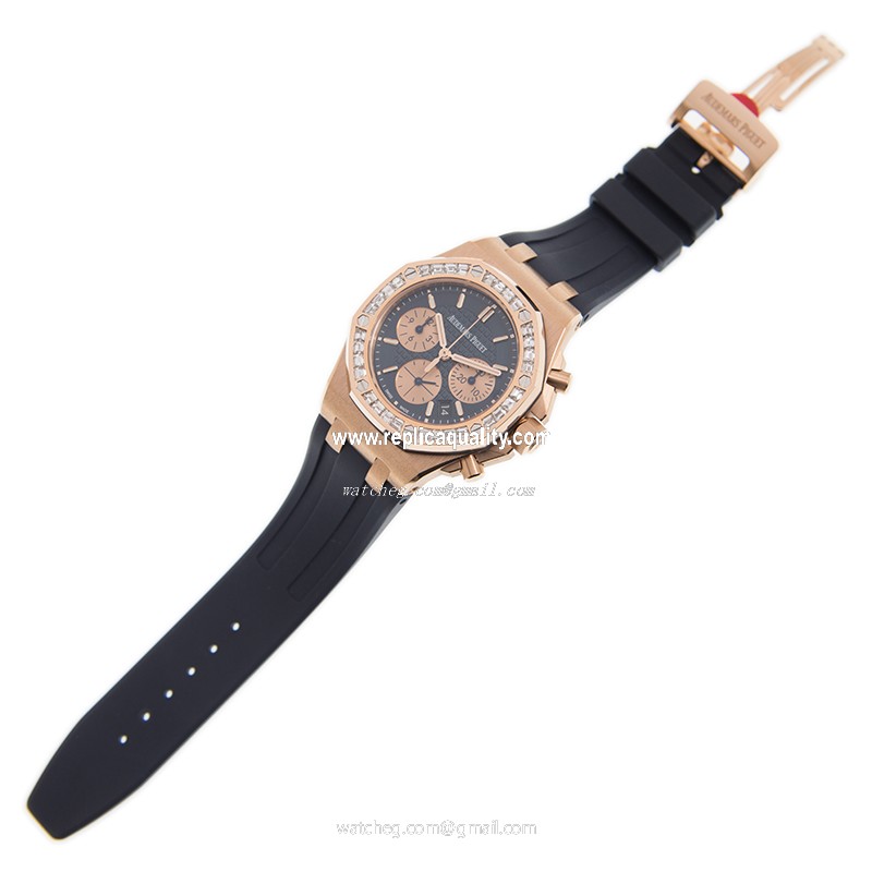 Audemars Piguet 26236OR.ZZ.D027CA.01 2