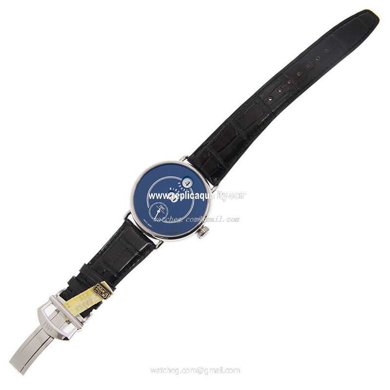 IWC IW505003 2