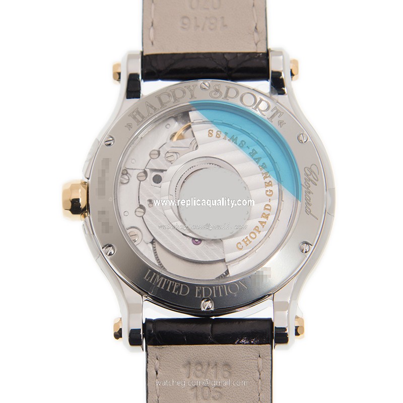 Chopard 278578-4001 2