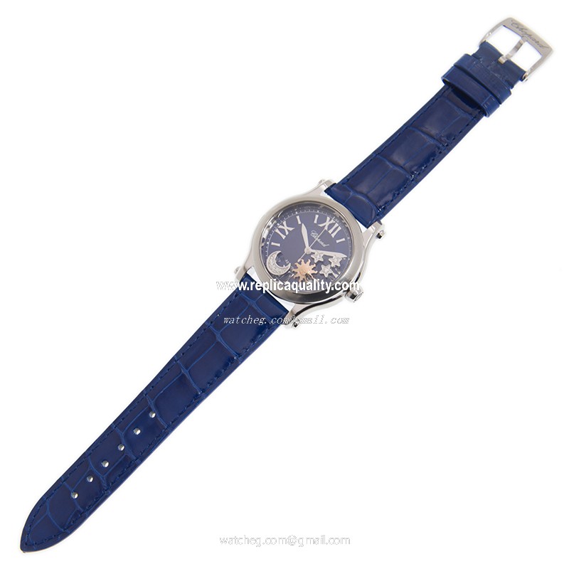 Chopard 278559-3011  2