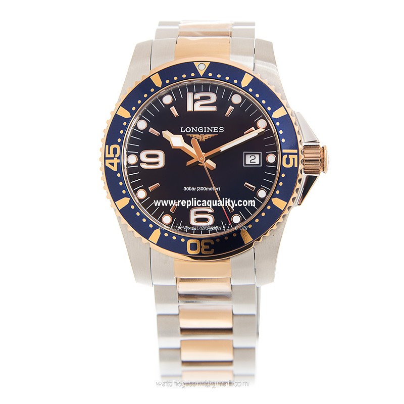 Longines L3.740.3.98.7 2