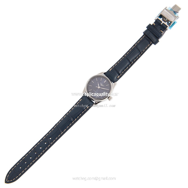 Longines L2.128.4.92.0 2