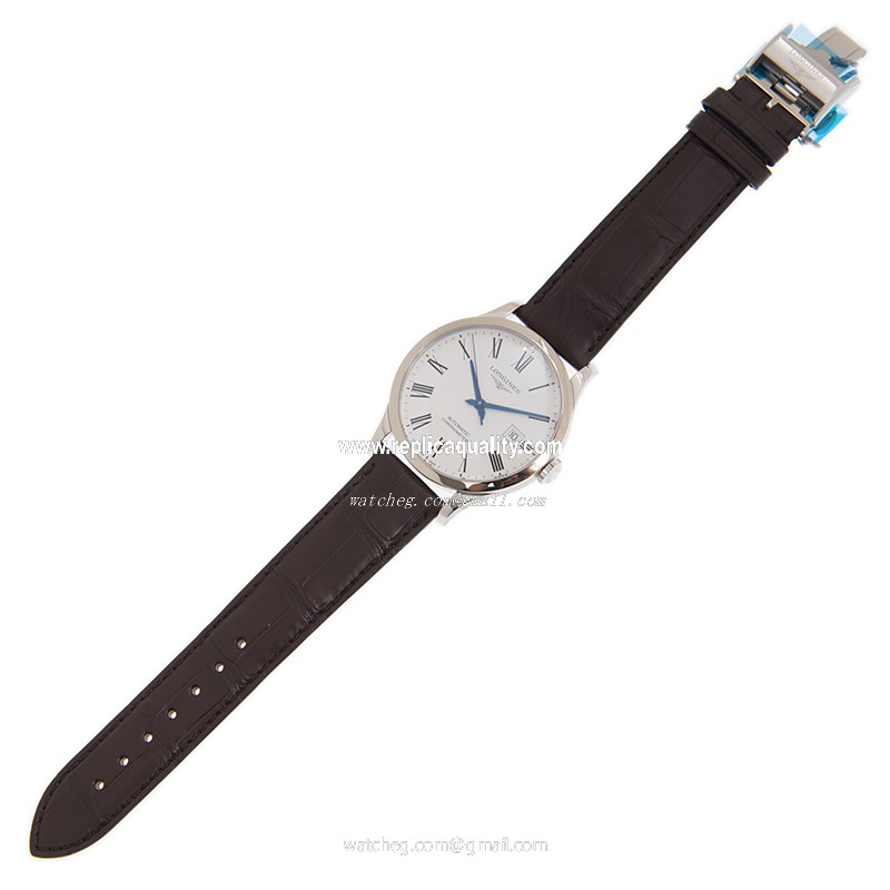 Longines L2.821.4.11.2 2