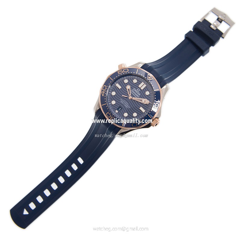 Omega 210.22.42.20.03.002 2