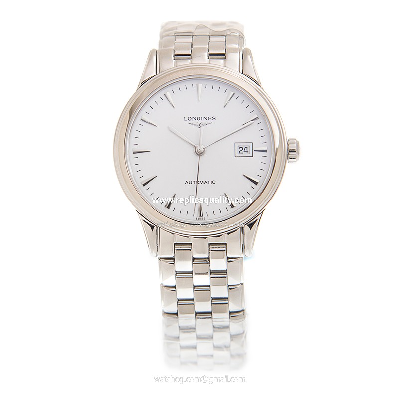 Longines L4.374.4.12.6 2