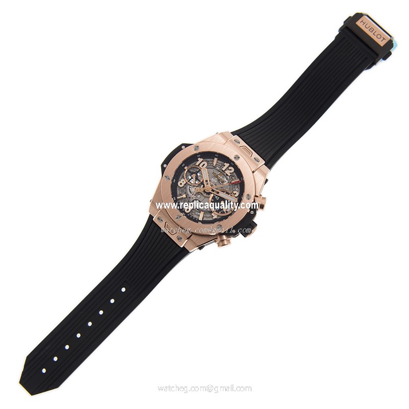 Hublot 441.OX.1180.RX 2