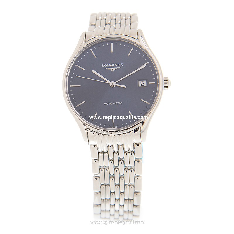 Longines L4.860.4.92.6 2