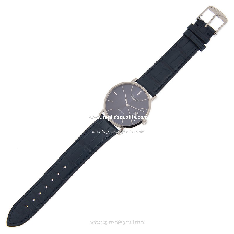 Longines L4.910.4.92.2 2