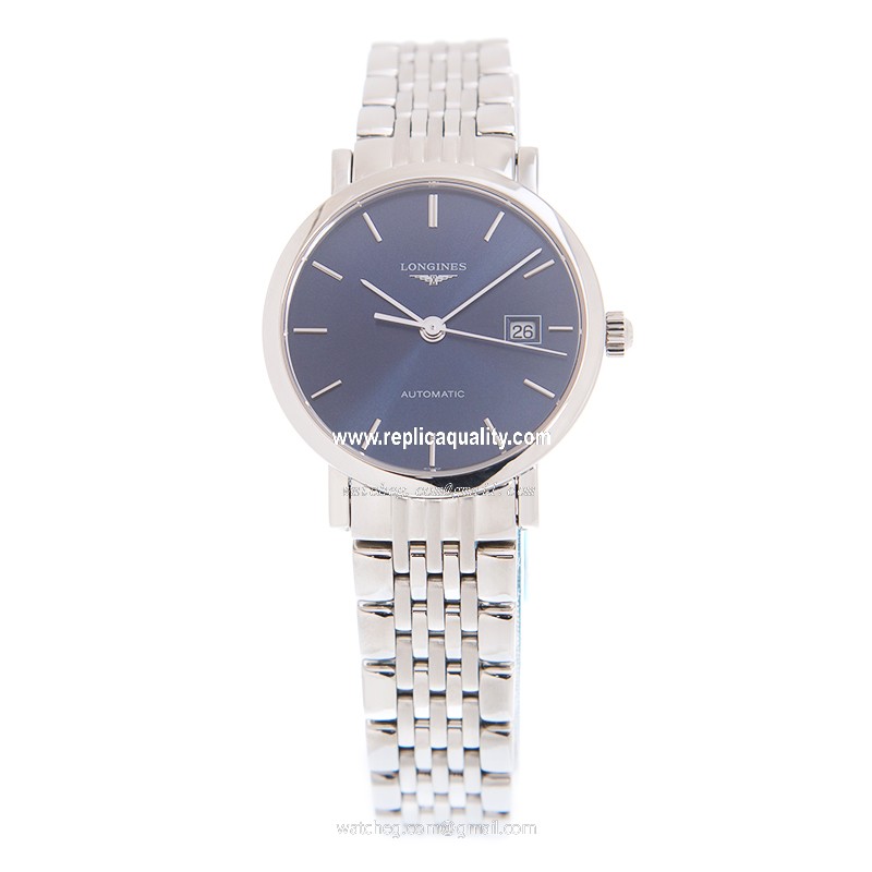 Longines L4.310.4.92.6 2