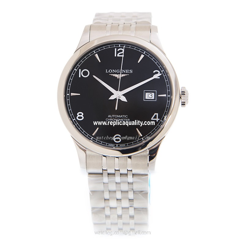 Longines L2.821.4.56.6 2