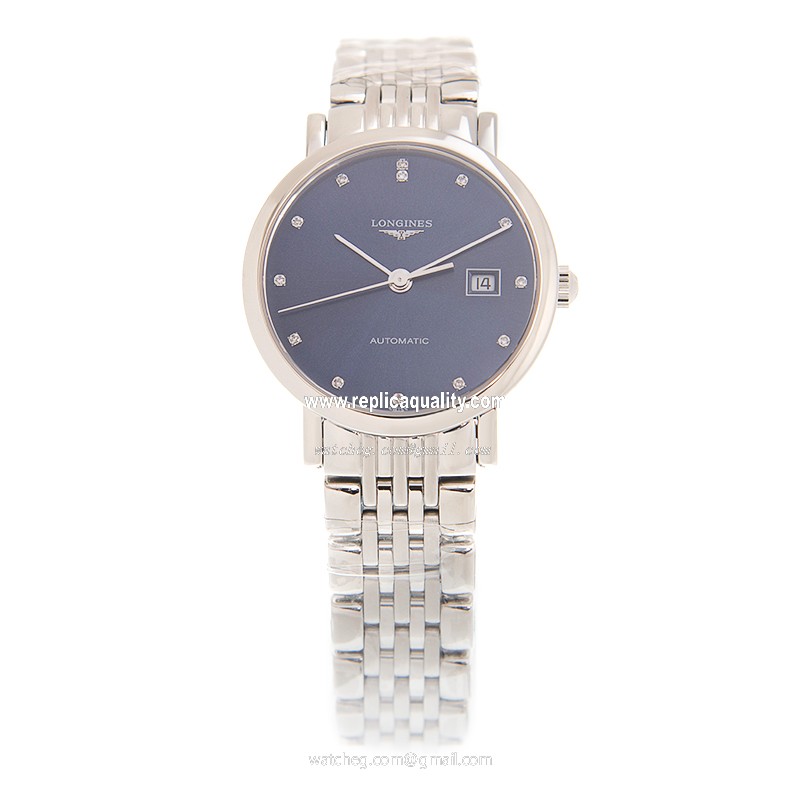 Longines L4.310.4.97.6 2