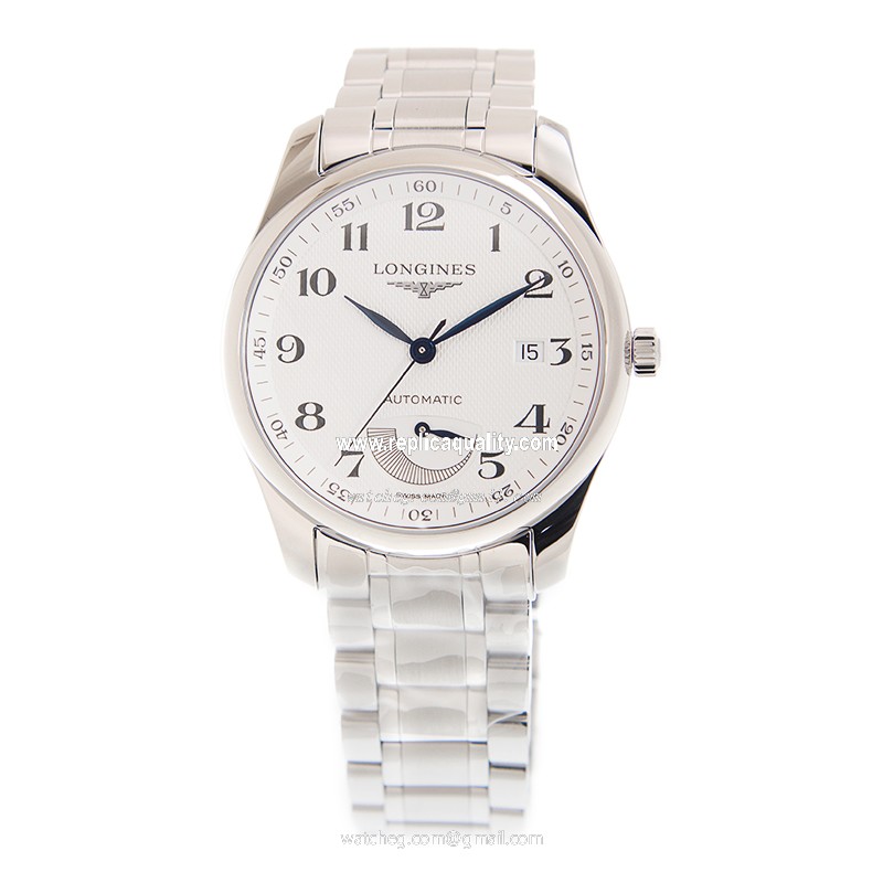 Longines L2.908.4.78.6 2