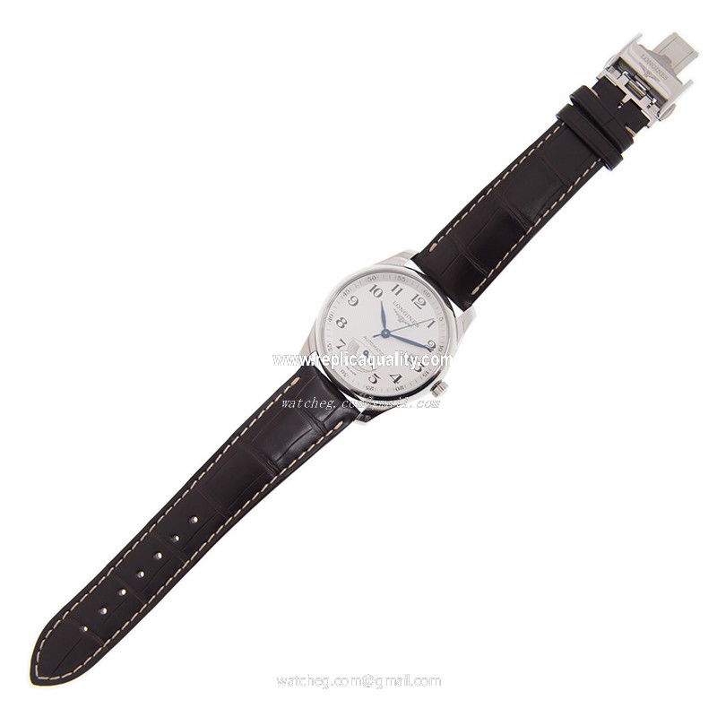 Longines L2.908.4.78.3 2