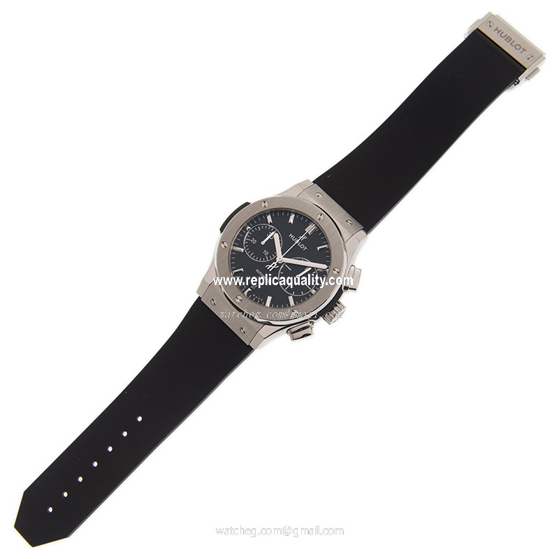 Hublot 521.NX.1171.RX 2