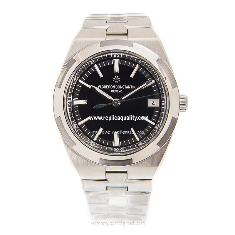 Vacheron Constantin 4500V/110A-B483 2