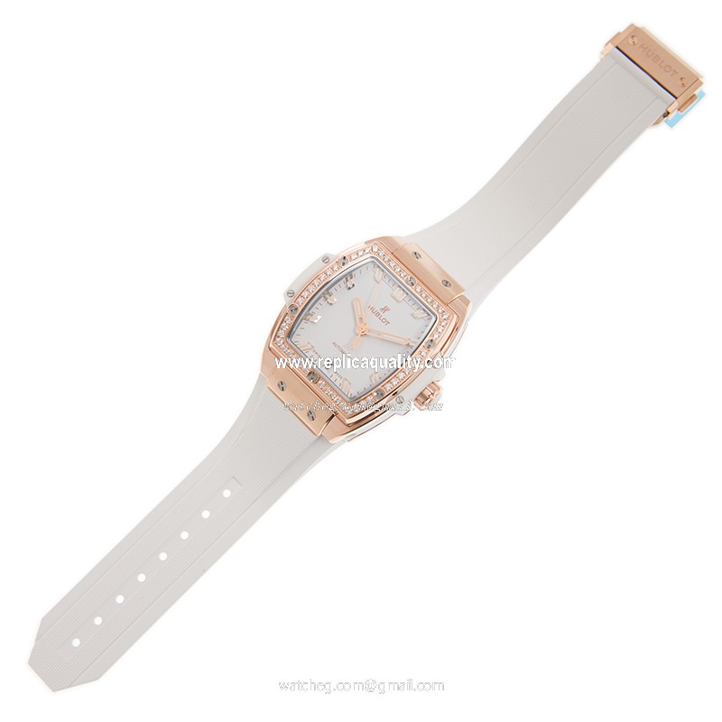 Hublot 665.OE.2080.RW.1204 2