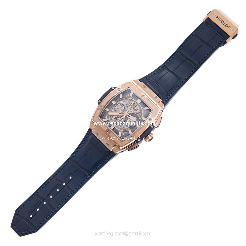 Hublot 601.OX.7180.LR 2