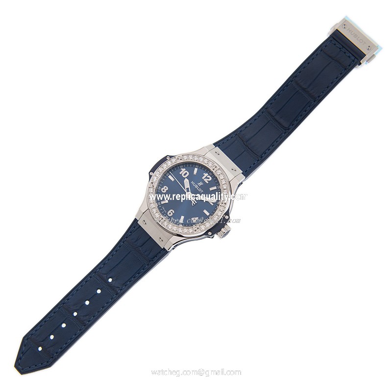 Hublot 361.SX.7170.LR.1204 2