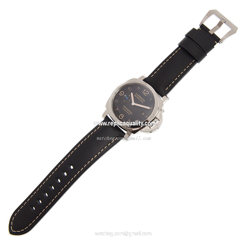 Panerai PAM01359 2